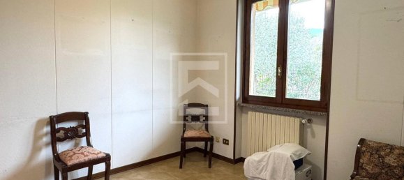 Villa de 6 habitaciónes en Salò, Italy No. 171204 9