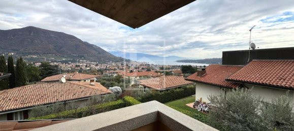 Villa de 6 habitaciónes en Salò, Italy No. 171204 32