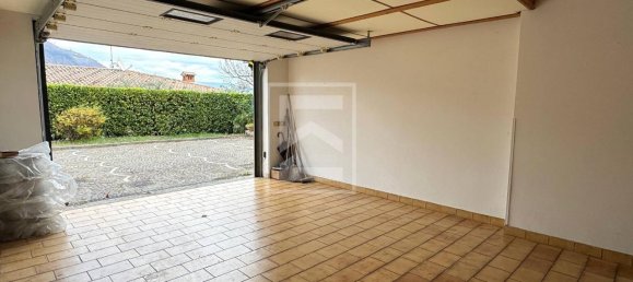 Villa de 6 habitaciónes en Salò, Italy No. 171204 48