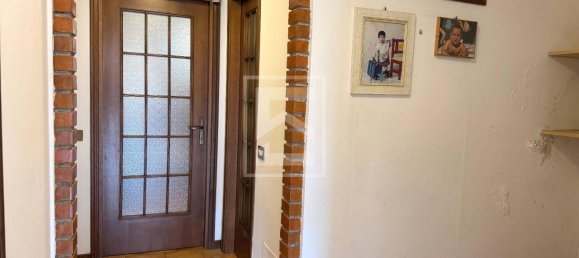 Villa de 6 habitaciónes en Salò, Italy No. 171204 45