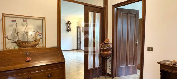 Villa de 6 habitaciónes en Salò, Italy No. 171204 7