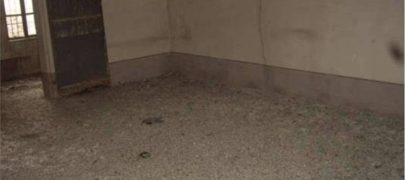 4 Schlafzimmer Wohnung in Annicco, Italy, Nr. 289562 9