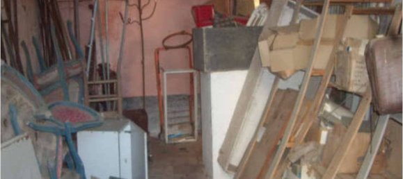 4 Schlafzimmer Wohnung in Annicco, Italy, Nr. 289562 2