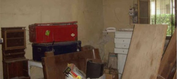 4 Schlafzimmer Wohnung in Annicco, Italy, Nr. 289562 4