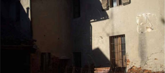 4 Schlafzimmer Wohnung in Annicco, Italy, Nr. 289562 24