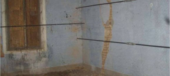 4 Schlafzimmer Wohnung in Annicco, Italy, Nr. 289562 6