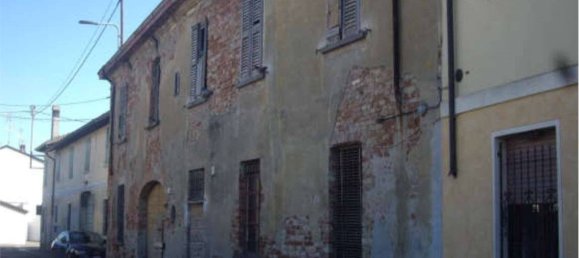 4 Schlafzimmer Wohnung in Annicco, Italy, Nr. 289562 21