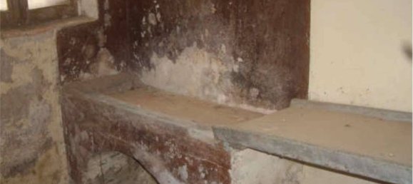 4 Schlafzimmer Wohnung in Annicco, Italy, Nr. 289562 5