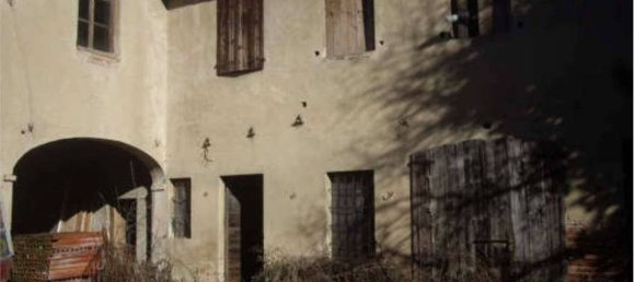 4 Schlafzimmer Wohnung in Annicco, Italy, Nr. 289562 23