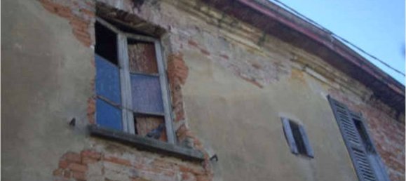 4 Schlafzimmer Wohnung in Annicco, Italy, Nr. 289562 22