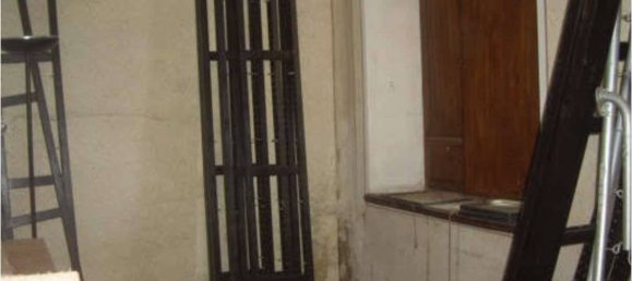 4 Schlafzimmer Wohnung in Annicco, Italy, Nr. 289562 3