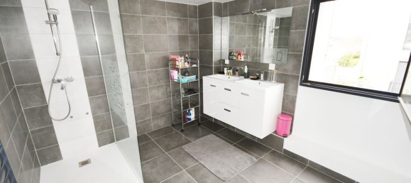 4 Schlafzimmer Haus in Nanterre, France, Nr. 176851 6