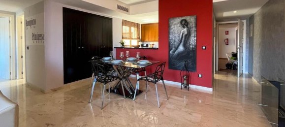 1 chambre appartement à vendre à Torrevieja, Alicante, Valencian Community, Spain № 368975 18