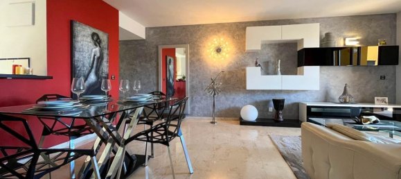 1 chambre appartement à vendre à Torrevieja, Alicante, Valencian Community, Spain № 368975 15