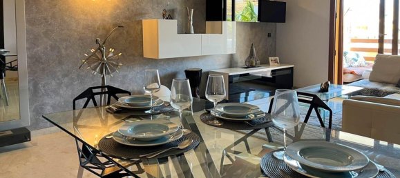 1 chambre appartement à vendre à Torrevieja, Alicante, Valencian Community, Spain № 368975 20