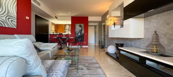 1 chambre appartement à vendre à Torrevieja, Alicante, Valencian Community, Spain № 368975 25