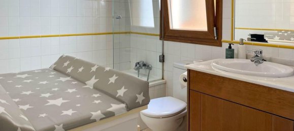 1 chambre appartement à vendre à Torrevieja, Alicante, Valencian Community, Spain № 368975 28