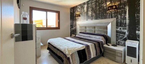 1 chambre appartement à vendre à Torrevieja, Alicante, Valencian Community, Spain № 368975 3