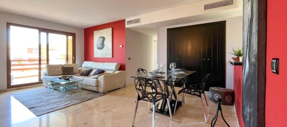 1 chambre appartement à vendre à Torrevieja, Alicante, Valencian Community, Spain № 368975 12