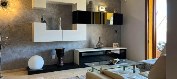 1 chambre appartement à vendre à Torrevieja, Alicante, Valencian Community, Spain № 368975 5