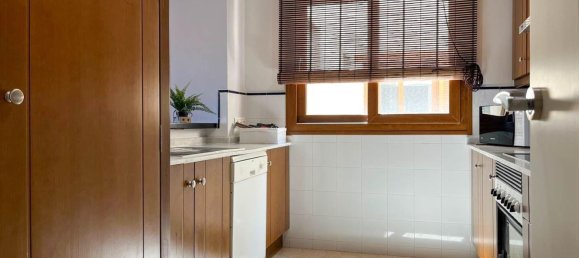 1 chambre appartement à vendre à Torrevieja, Alicante, Valencian Community, Spain № 368975 11