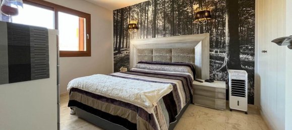 1 chambre appartement à vendre à Torrevieja, Alicante, Valencian Community, Spain № 368975 17