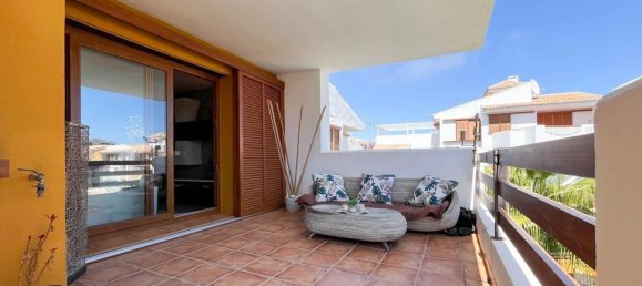 1 chambre appartement à vendre à Torrevieja, Alicante, Valencian Community, Spain № 368975 23