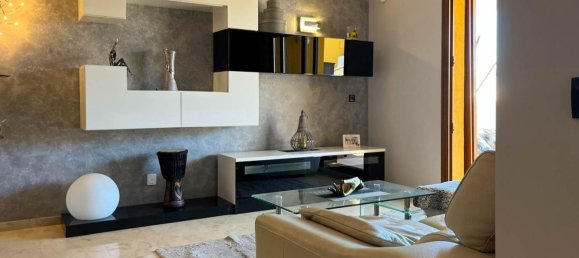 1 chambre appartement à vendre à Torrevieja, Alicante, Valencian Community, Spain № 368975 9