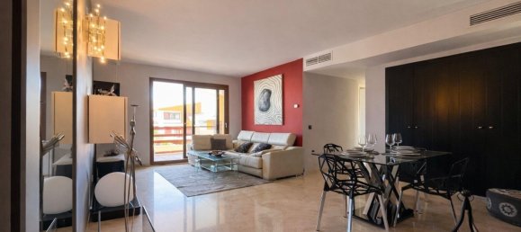 1 chambre appartement à vendre à Torrevieja, Alicante, Valencian Community, Spain № 368975 13