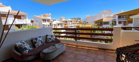 1 chambre appartement à vendre à Torrevieja, Alicante, Valencian Community, Spain № 368975 21