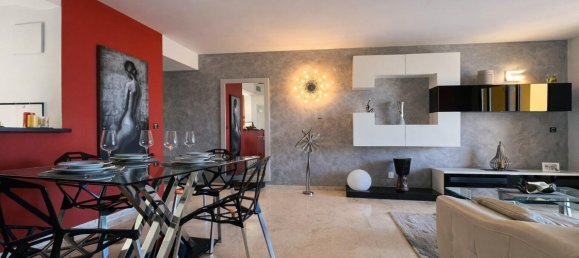 1 chambre appartement à vendre à Torrevieja, Alicante, Valencian Community, Spain № 368975 22
