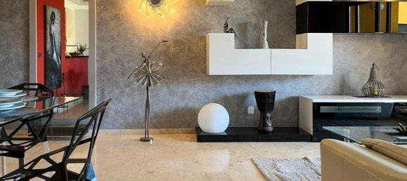 1 chambre appartement à vendre à Torrevieja, Alicante, Valencian Community, Spain № 368975 16