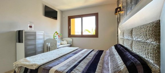 1 chambre appartement à vendre à Torrevieja, Alicante, Valencian Community, Spain № 368975 4