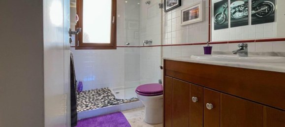 1 chambre appartement à vendre à Torrevieja, Alicante, Valencian Community, Spain № 368975 6