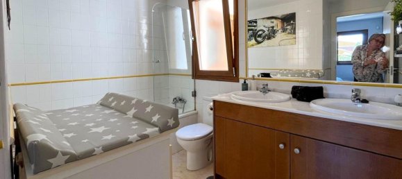 1 chambre appartement à vendre à Torrevieja, Alicante, Valencian Community, Spain № 368975 2