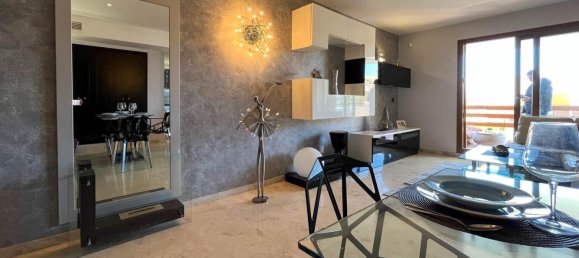 1 chambre appartement à vendre à Torrevieja, Alicante, Valencian Community, Spain № 368975 19