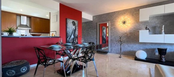 1 chambre appartement à vendre à Torrevieja, Alicante, Valencian Community, Spain № 368975 10