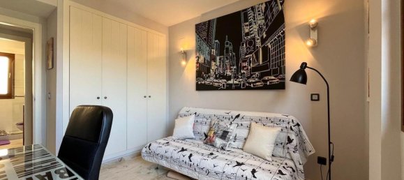 1 chambre appartement à vendre à Torrevieja, Alicante, Valencian Community, Spain № 368975 7