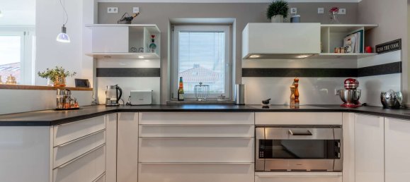 Duplex T4 em Starnberg, Germany N.º 177256 3