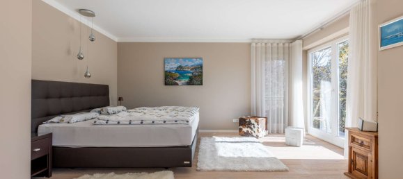 Duplex T4 em Starnberg, Germany N.º 177256 6