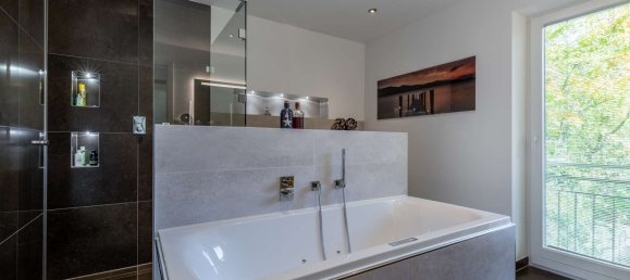 Duplex T4 em Starnberg, Germany N.º 177256 7