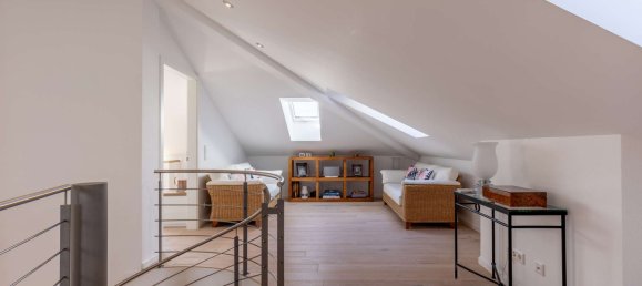 Duplex T4 em Starnberg, Germany N.º 177256 8