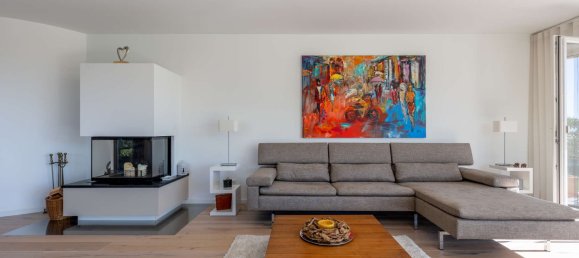 Duplex T4 em Starnberg, Germany N.º 177256 2