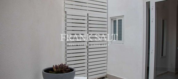 Таунхаус с 1 спальней в Мсида, Мальта № 9941 8