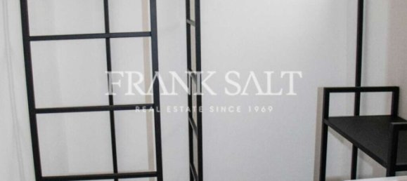 Таунхаус с 1 спальней в Мсида, Мальта № 9941 6