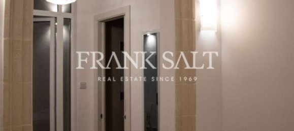 Таунхаус с 1 спальней в Мсида, Мальта № 9941 10