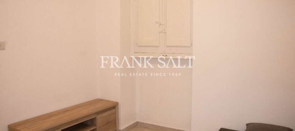 Таунхаус с 1 спальней в Мсида, Мальта № 9941 3