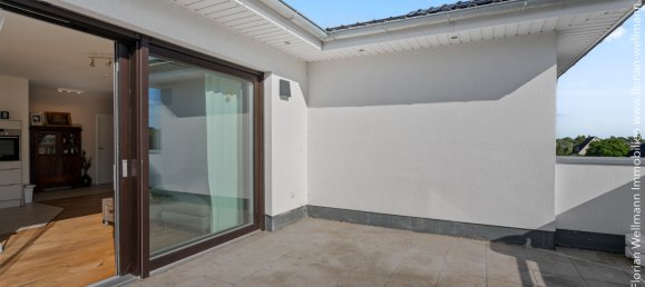 3 rooms Penthouse in Diepholz, Germany No. 361617 18