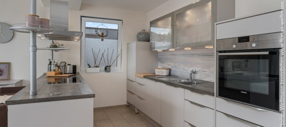 3 rooms Penthouse in Diepholz, Germany No. 361617 9