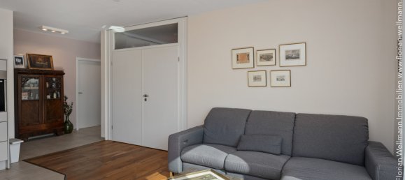 3 rooms Penthouse in Diepholz, Germany No. 361617 12